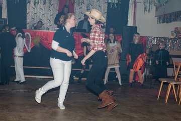 Bild 68 - Latuff 2014 - die Wiemersdorfer Karnevalsveranstaltung - Jugendtag